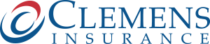 Clemens Insurance